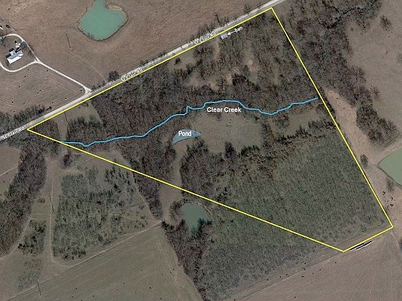 2nd image of Saint Claire Rd