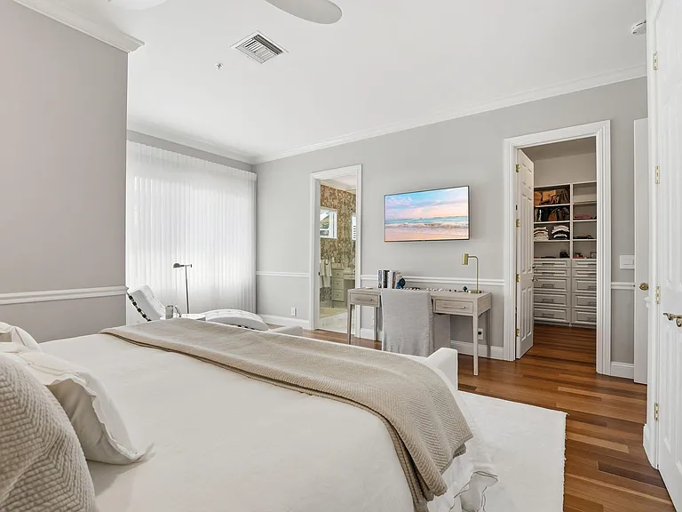 921 Osceola Dr #2 — Photo 39