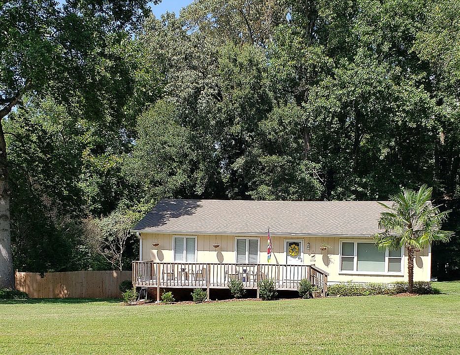 1st image of 5284 Woodside Dr