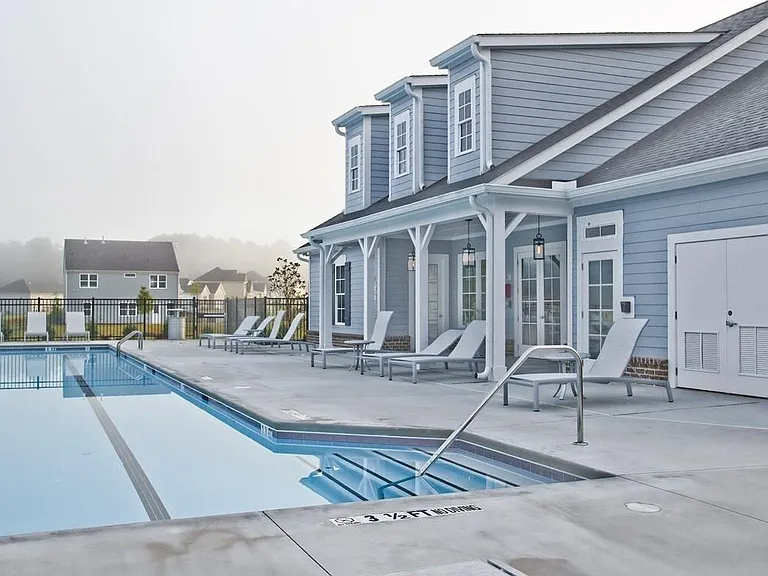 2785 Port Bow Ln — Photo 35