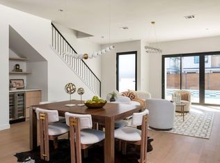 1208 Karen #1, Austin, TX 78757