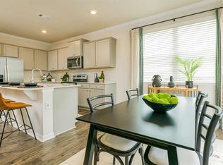 4956 Jatoba Rd, Acworth, GA 30101