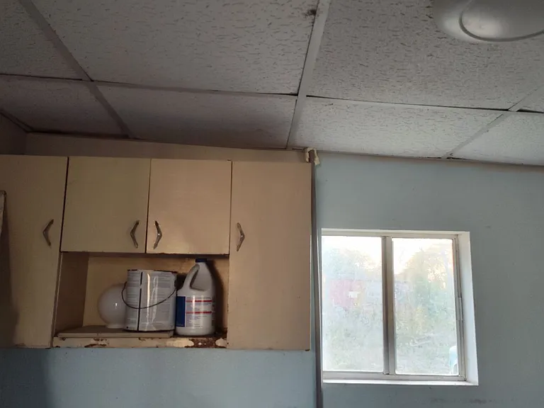155 Elaine Rd #B — Photo 11