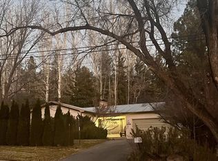 3106 Junction St, Durango, CO 81301