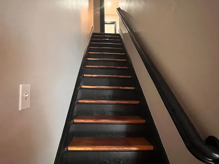 5817 Ellsworth Ave — Photo 11