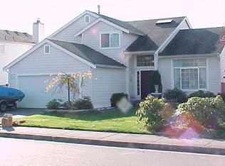 5522 1st Ave SE, Everett, WA 98203