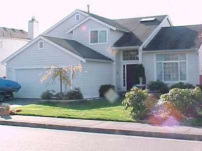 5522 1st Ave SE, Everett, WA, 98203