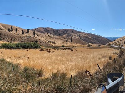 7 Nahahum Canyon Road, Cashmere, WA, 98815