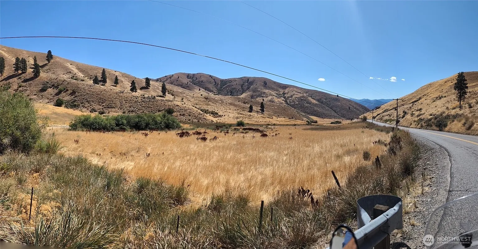 7 Nahahum Canyon Road photo 1
