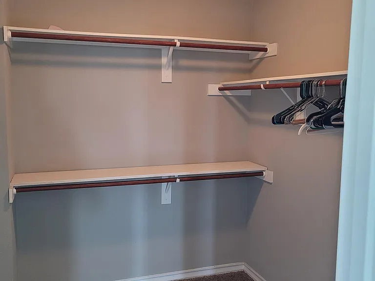 3507 Borden Gully Dr — Photo 14