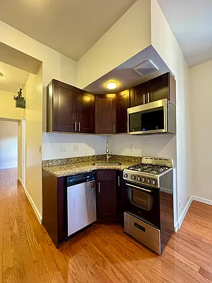 Rented by Mauro Bros Real Estate Services LLC | media 14