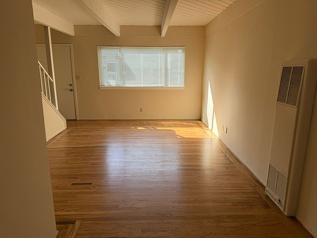 1st image of 3048 Emerson St #3048