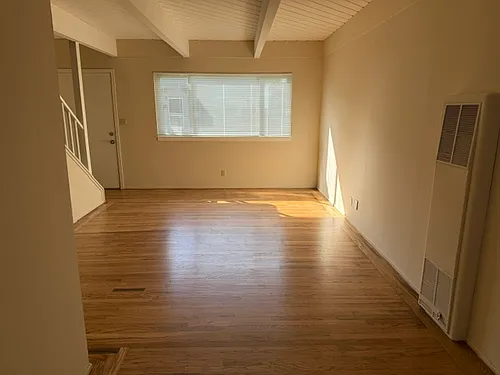 3048 Emerson St #3048 Photo 1
