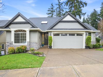 6920 SW 153rd Ave, Beaverton, OR, 97007