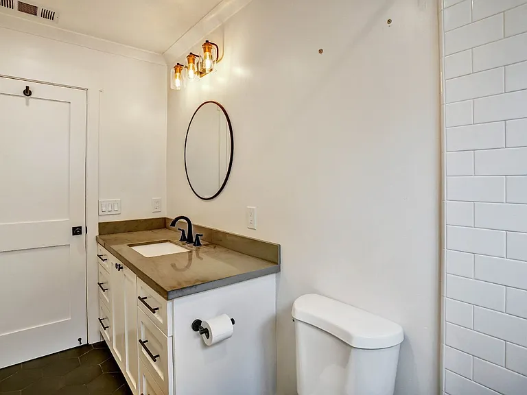 1835 Ellen Ave — Photo 28