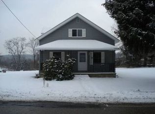 979 Monaca Rd, Monaca, PA 15061