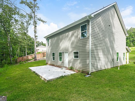 5th image of 309 Muskogee Dr