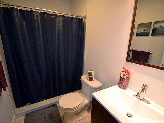 5th image of 158 Green Ln #2