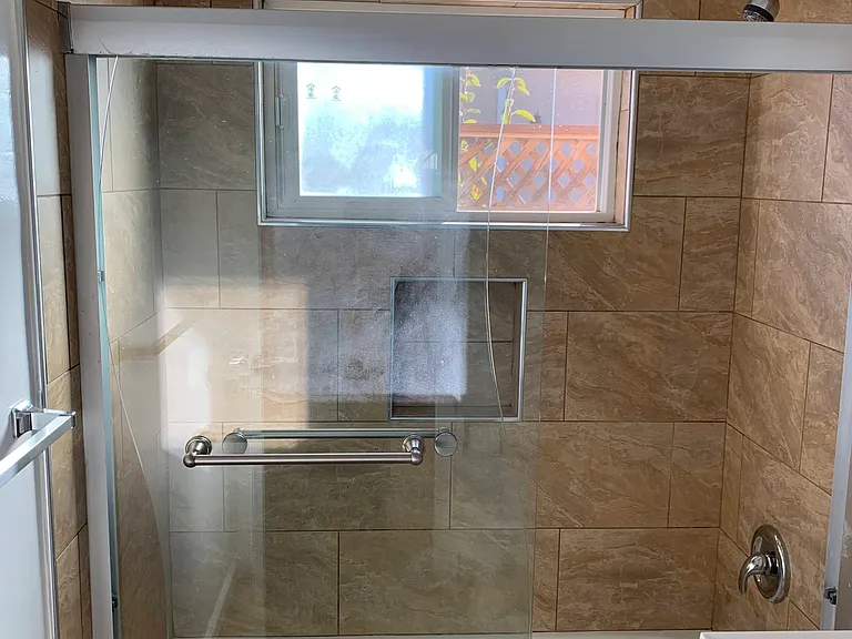 10235 University Way #10235 — Photo 10