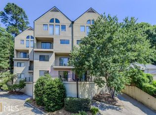 67 Twenty #5TH, Atlanta, GA 30309