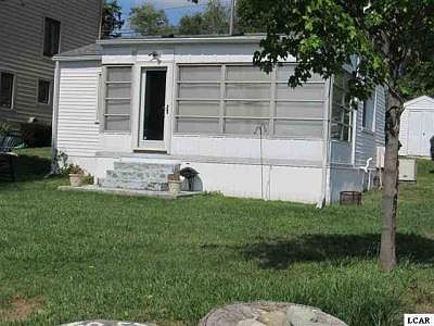 1st image of 7940 E Ferndale Dr