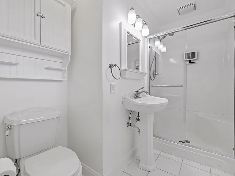 3443 Shadowlawn Dr — Photo 19