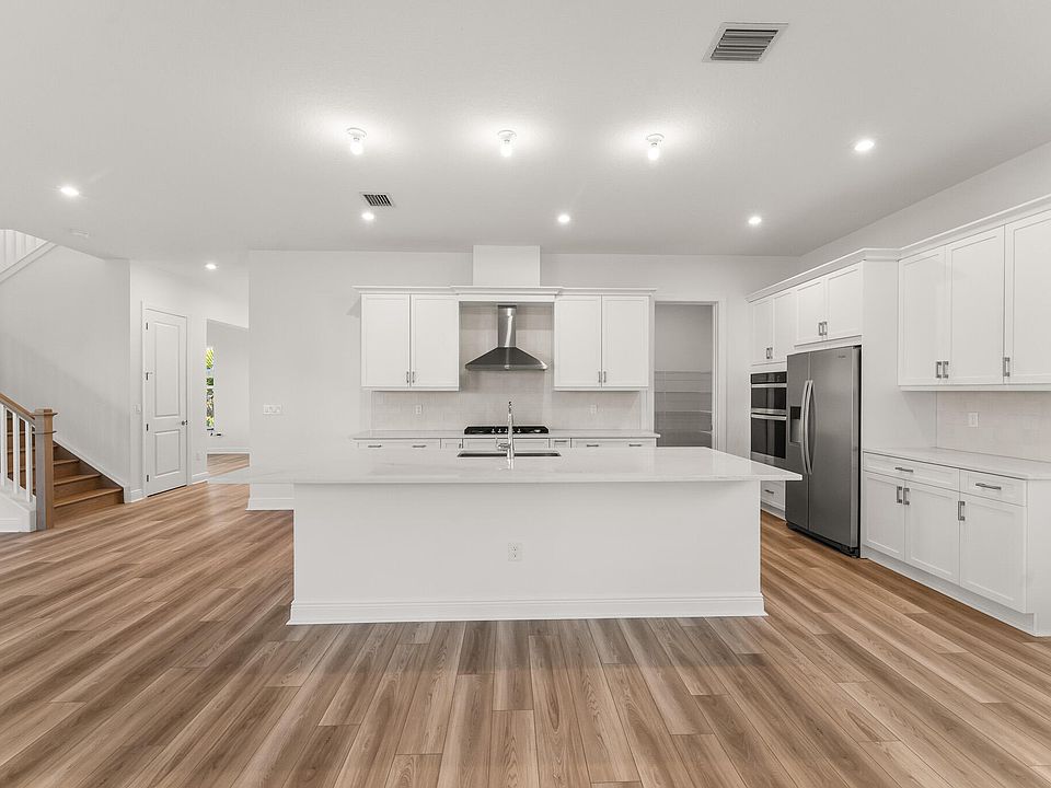7933 SW Cline Street, Palm City, FL 34990 | Zillow