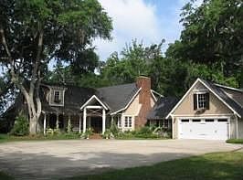 5th image of 257 Abbott Ln