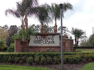 5090 Monticello Heights Ln, Oviedo, FL 32765