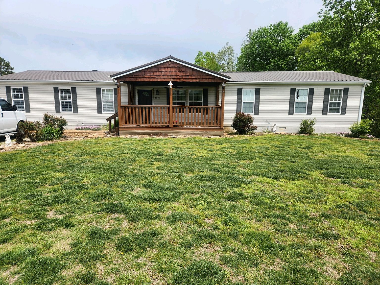 Boles Beaty Rd Alpine Tn Zillow