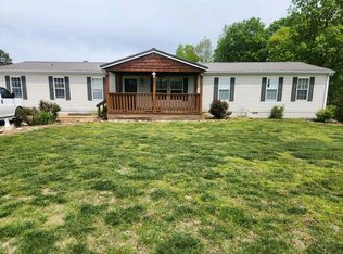 1029 Boles Beaty Rd, Alpine, TN 38543