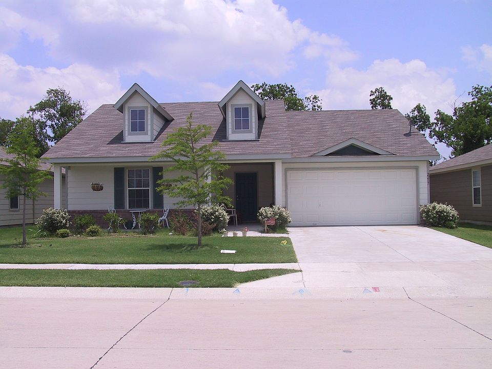 1st image of 2217 Teddy Roosevelt Dr
