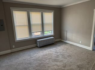 1416-1422 S 5th Ave #309, Maywood, IL 60153