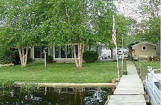 3rd image of 54549 Longwood Dr