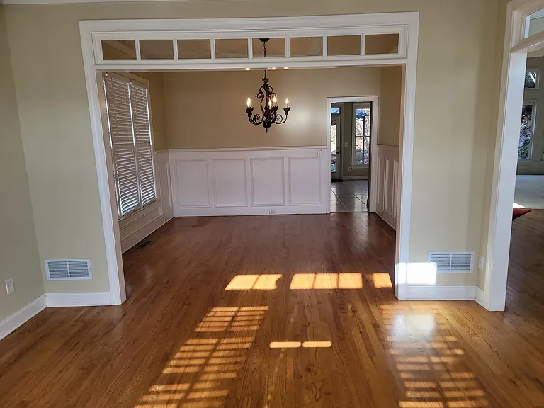 411 Wallis Farm Way — Photo 7