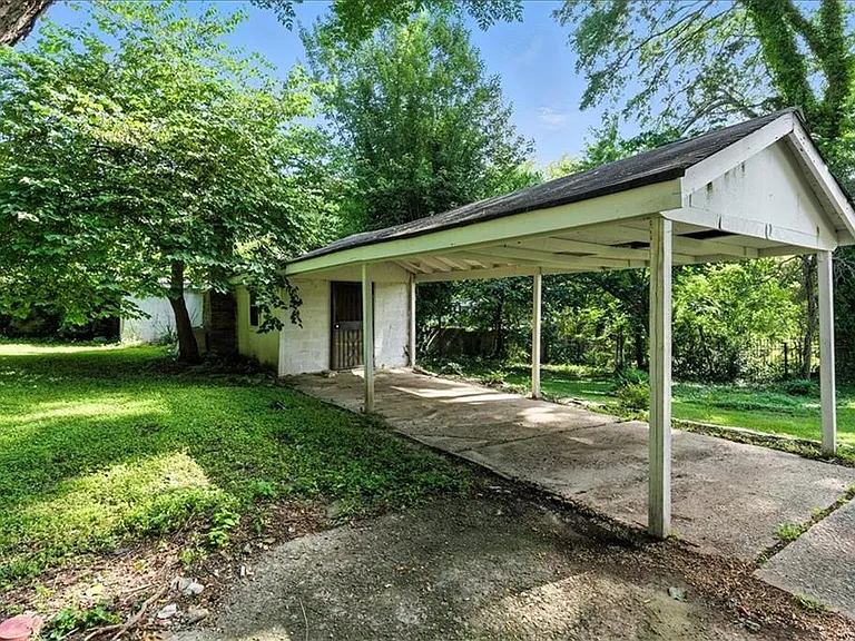 1441 Ezra Church Dr NW — Photo 18