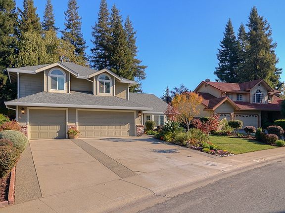 3rd image of 7705 Los Rancho Way