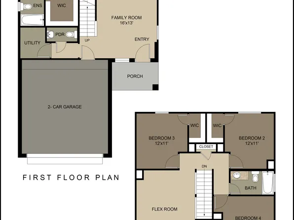 6011 Sugar Field Ln, Katy, TX 77449