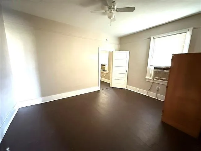 339 Franklin Ave — Photo 3