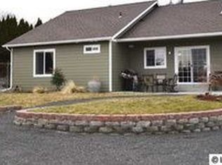 1635 Alder Ave, Lewiston, ID 83501