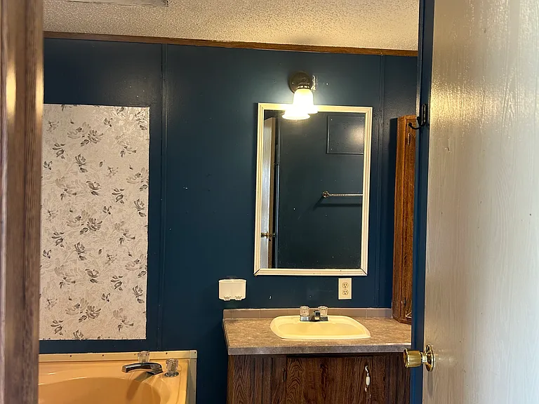 1641 Broadway St #26 — Photo 5