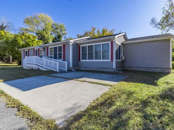 502 State St W, Cape May, NJ 08204