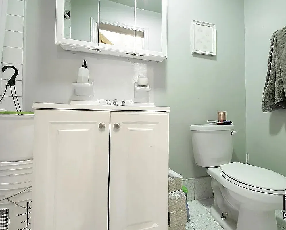 647 Franklin Avenue — Photo 4