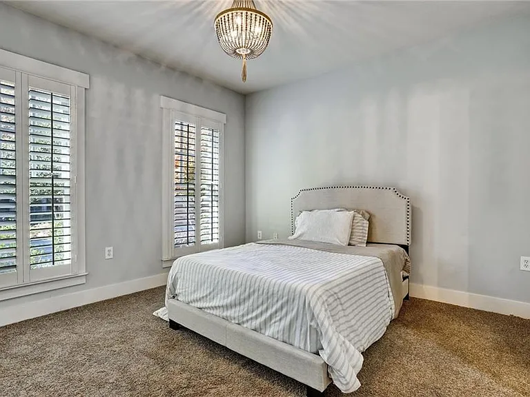 902 River Vista Dr #94 — Photo 14