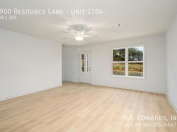 4th image of 1900 Resource Ln Unit 1104