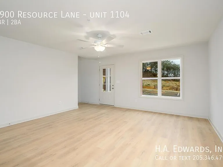 1900 Resource Ln #1104 — Photo 4