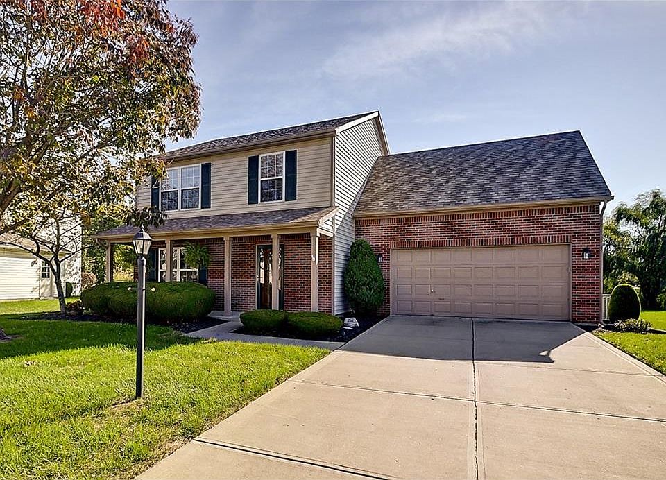 1st image of 1509 Harrison Dr