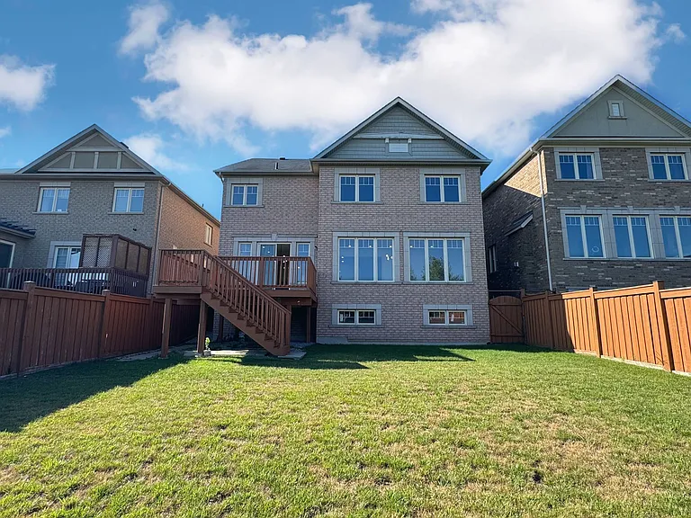 32 Philips Lake Ct — Photo 32