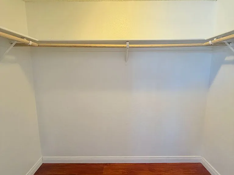 4264 Tara Ave #1 — Photo 9