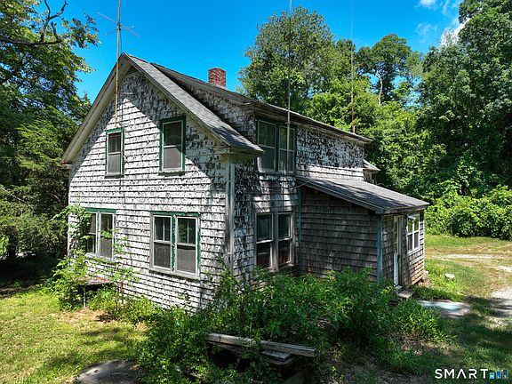 2nd image of 93 Gilliver Road